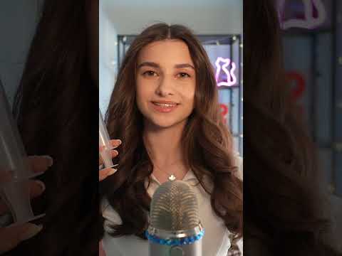 #asmr  #asmrvideo #asmrrelax #asmrsounds #asmrreels