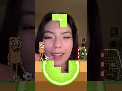 OoOo #tingles #relax #satisfying #asmr