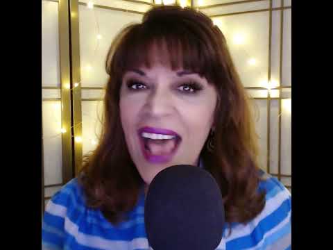 DEJA QUE SE QUEDE CON LAS GANAS🤗ASMR🤗#shorts #cortos