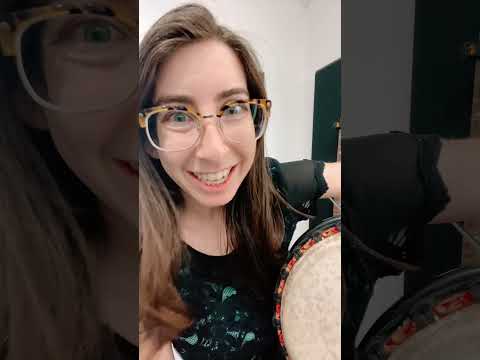 Do these instruments give you ASMR? #shorts #asmr #triggers #sleep