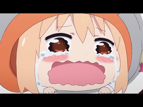 [Genshin Impact] Stinky Tryhard Spiral Abyss Stream