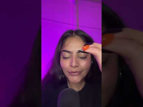Rare mouth sounds #asmr #mouthsounds #mouthwatering