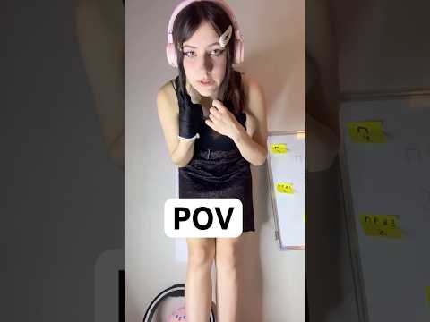 Внезапный Донат #тренды #anime #humour #топ #egirl #асмр #funny #twitch #таро #смехпродлеваетжизнь
