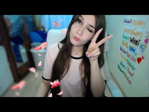♡ Играем в Outlast 2 потом ASMR после 22:00 по Москве ✨  (мурашки для ваших ушек) ♥
