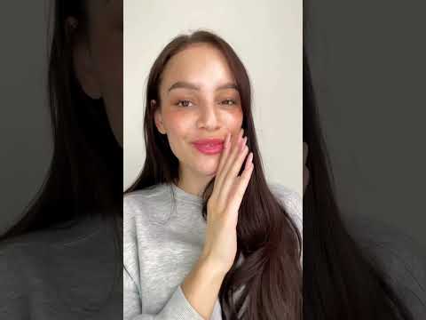 Asmr triggers