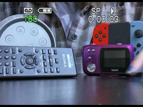 button sounds asmr