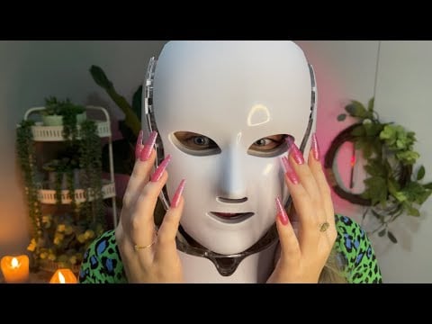 asmr for you :) #8 🌀