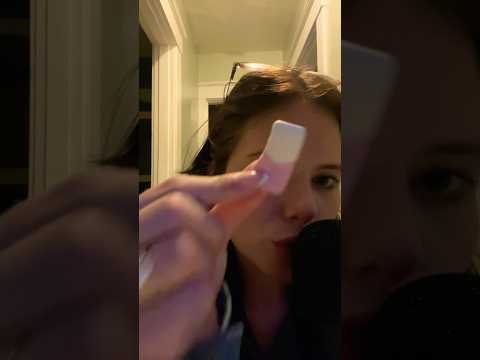 Have you tried squashies yet?? also i meant to say my HUSBAND,still getting used to it😂