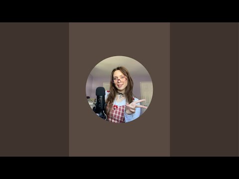 Rambles
