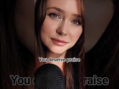 Men, you deserve to hear compliments!