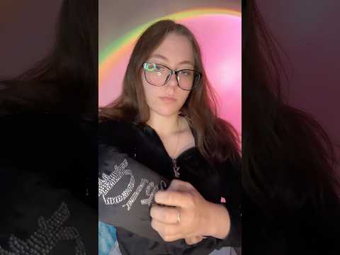 #asmr #tingles #fabricscratching #asmrfabricscratching #asmrfabricsounds #triggersforsleep #relax