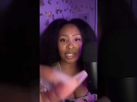 ✂️ Removing Love Blockages 💗✨ #asmrforsleep #asmrreiki #asmrsleep #asmr #reikiasmr #love #2023 #222