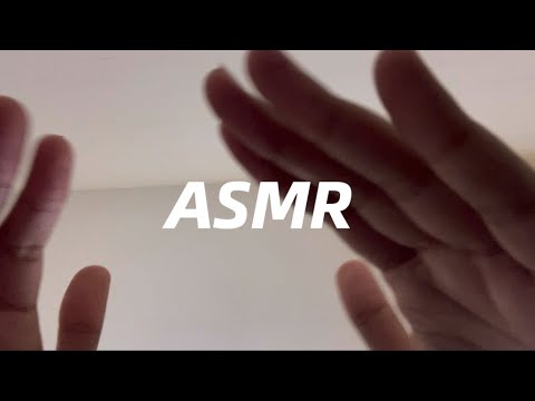 ASMR mouth sounds ( extremely addictive)🎤🛌
