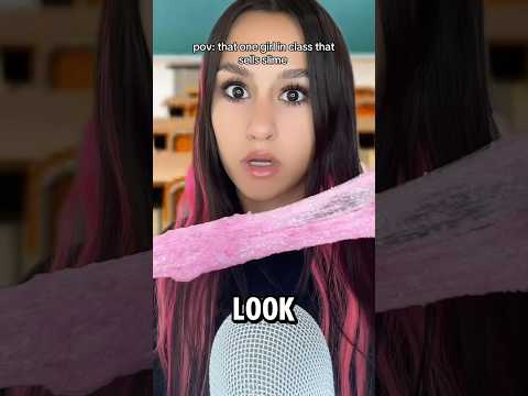 watch til the end #asmr #pov #explore #satisfying