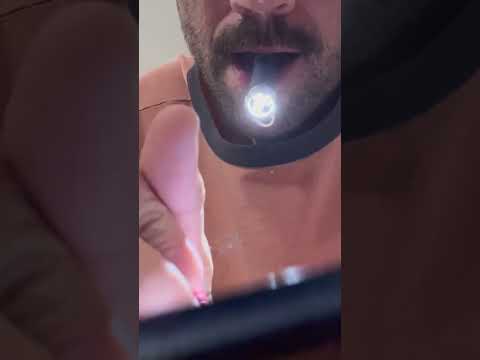 #ASMR | Personal Attention & Trigger Assortment [full video on Patreon]