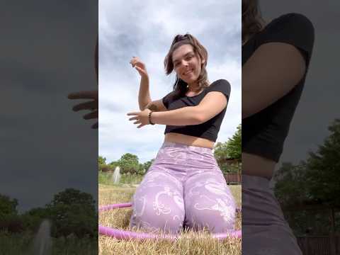 Relaxing ASMR Energy Transfer #HandMovements 💜