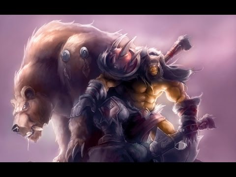 Hearthstone - Partie (Vidéo n°1) - Gaming / ASMR Français