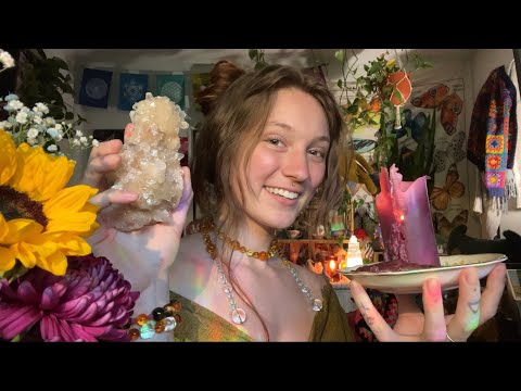 ✨Dose of Magical ASMR✨NO MIDROLL ADS