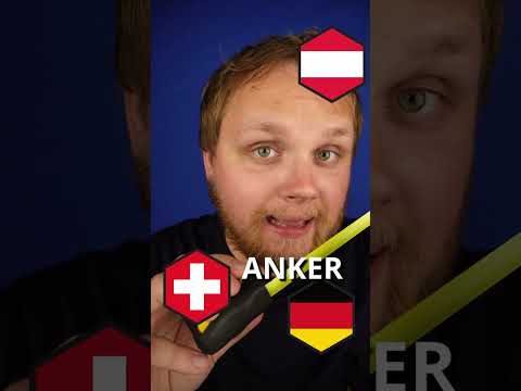 Whispering the A-WORD part 1 #asmr