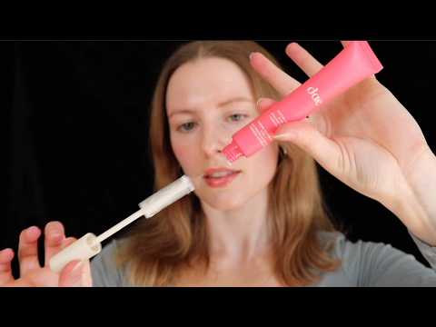 "Rhythmic" ASMR 🦟🦗🦟🦗🦟🦗🦟🦗