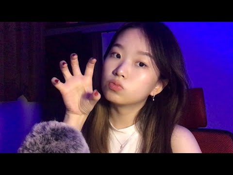 ASMR disturbing facts