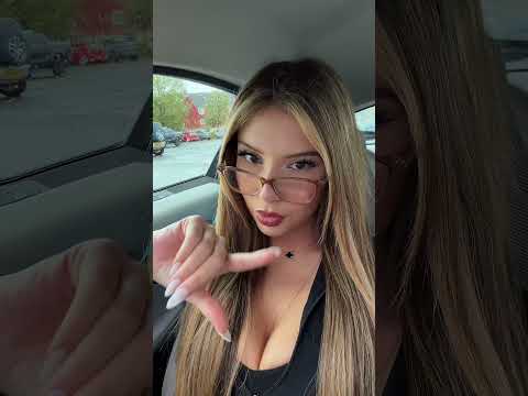 Mommy needs to ask you something BIG #mommy #asmr #lifestyle
