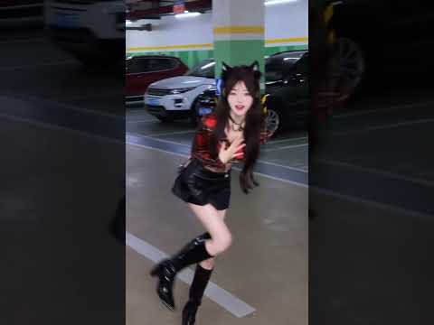 Beautiful Chinese Girls Part 3 #douyin #tiktok #shorts #yukichanie120  #charm #chinesegirl  #model