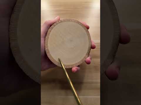 Guess the word ASMR | Tapping ASMR #shorts #relax