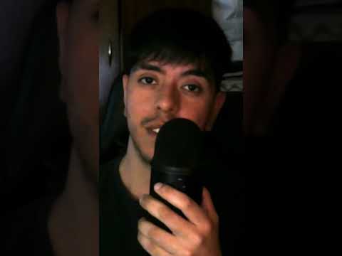 Un paso a la vez #estoicismo #estoico #asmr