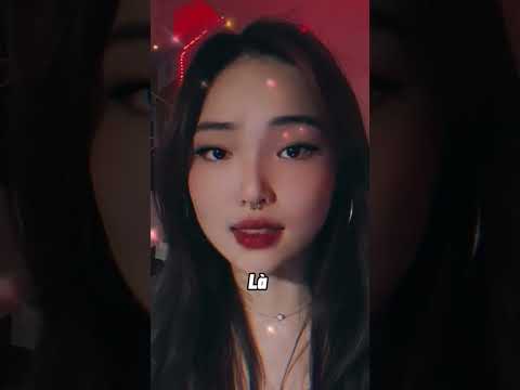 ẢO GIÁC nguy hiểm ⚠️