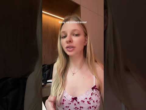 Check out my latest video