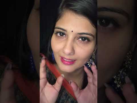 Can’t sleep? Try this powerful ASMR #asmr #sleepfast #fallasleep #deepsleep