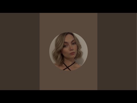 Asmr ao vivo | Cola no microfone 