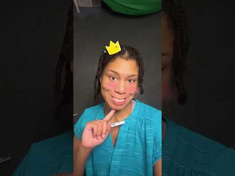 ASMR | Tiktok Livestream (08.08.2025)