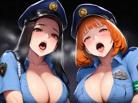 [ASMR]拷問[foley]