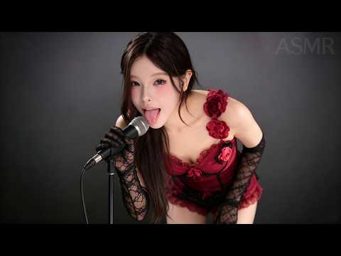 This ASMR Will Make You Sleep in 5 Minutes 😴