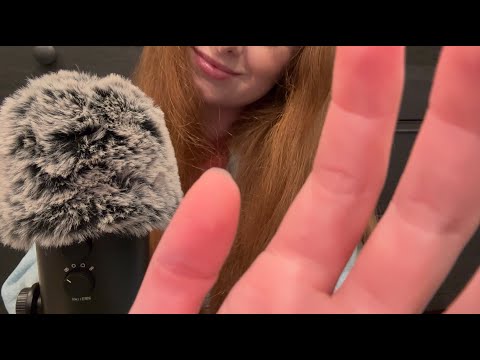 ASMR can you fall asleep in 5 minutes?
