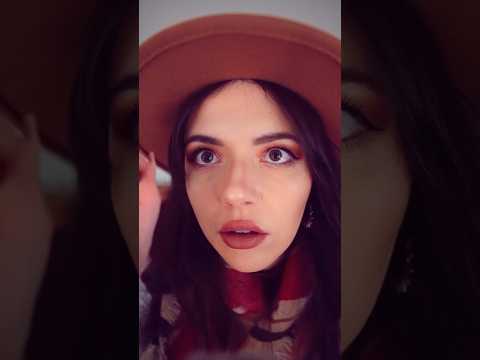 POV you’re transported back to 2016 #asmr