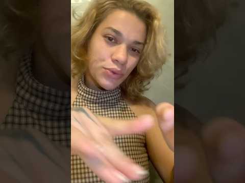 ASMR DURMA E RELAXE com sons de boca, mãos e toque na tela