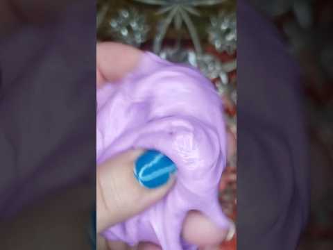 #subscribe #asmr #shortvideo #slimetime #slime #asmrsounds #shorts #short