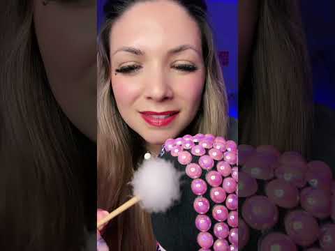 SHARP or DULL?  #asmr #asmrvideo #asmrsounds