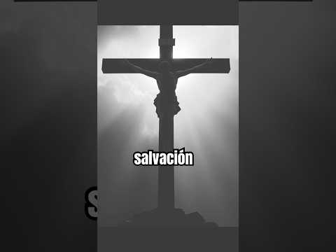 Oración #salmos #fe #esperanza #amor