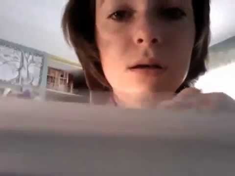 Let Me ASMR You