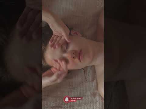 🌿💖 Sanfte Frische | Annettes wohltuende Gesichtspflege ✨🪷