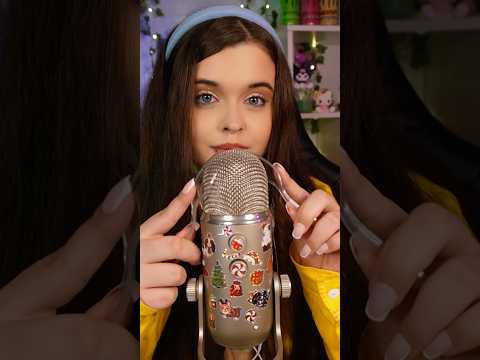 АСМР триггер, который одни обожают, а другие ненавидят🤯 #асмр #relax #asmr #пластиковыеложки #эхо