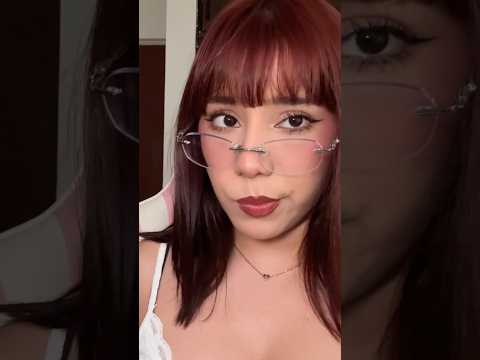 ASMR #suenoreparador #asmr #asmrenespañol #sonidosrelajantesparadormir #asmrrelaxation