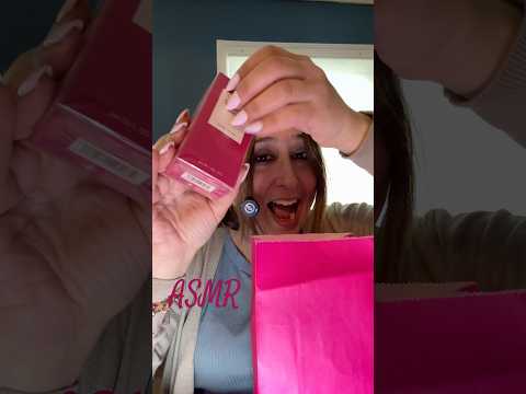 ASMR Lying Bestie Roleplay