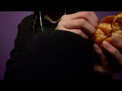 You Won't Believe How AMAZING This Sounds [ASMR]