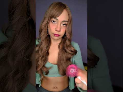 ASMR SONS DE ÁGUA EM CAMADAS, SONIDOS RELAJANTES DEL AGUA  #ASMR