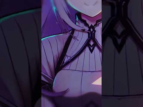 ASMR Deep Brain Vibrations  #asmr #mouthwhisper #asmrsounds